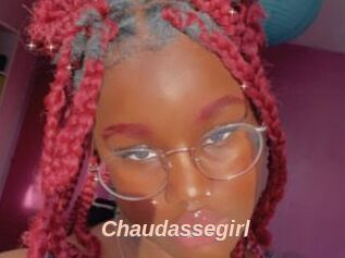 Chaudassegirl