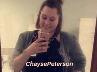 Chayse_Peterson