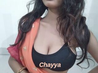 Chayya