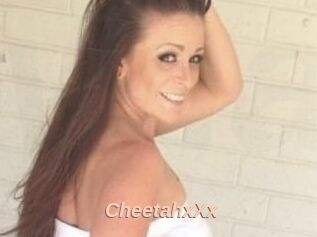 Cheetah_xXx