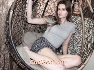 ChelSeaLady