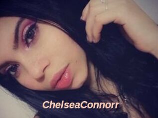 ChelseaConnorr
