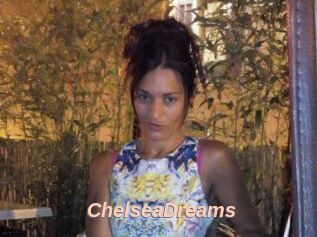 ChelseaDreams