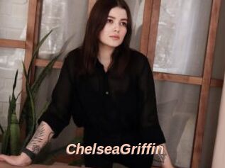 ChelseaGriffin