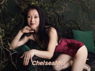 ChelseaMei
