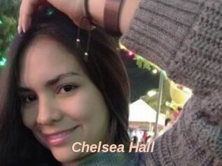 Chelsea_Hall