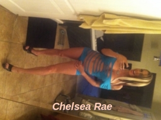 Chelsea_Rae