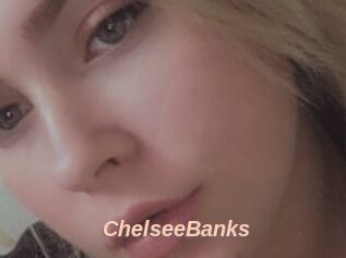 ChelseeBanks