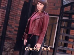 Chelsy_Doll