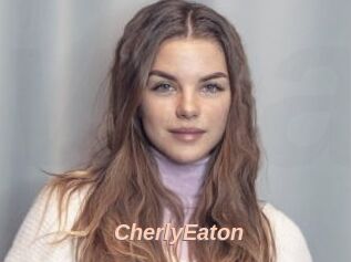 CherlyEaton