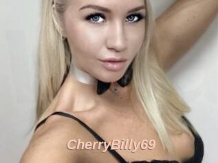 CherryBilly69