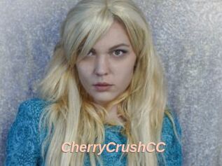 CherryCrushCC