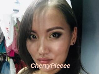 CherryPieeee