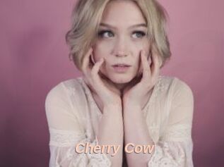 Cherry_Cow