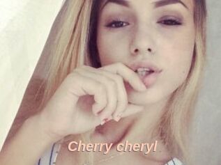 Cherry_cheryl