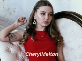 CherylMelton