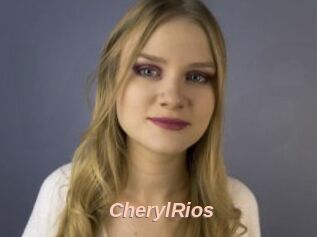 CherylRios