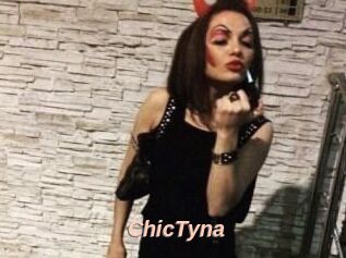 ChicTyna