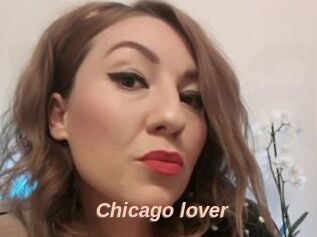 Chicago_lover
