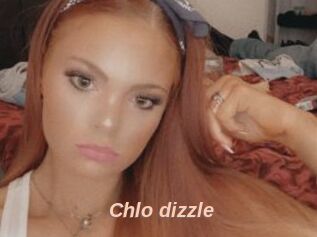 Chlo_dizzle