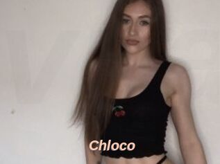 Chloco