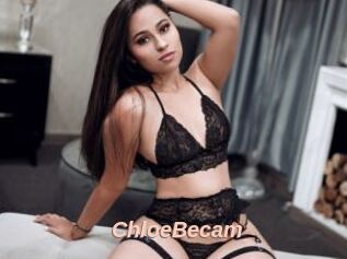 ChloeBecam