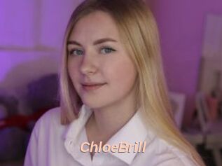 ChloeBrill