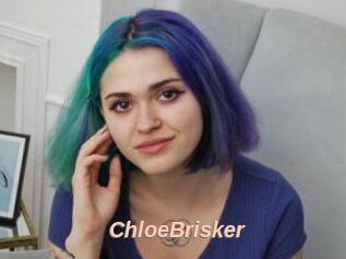ChloeBrisker