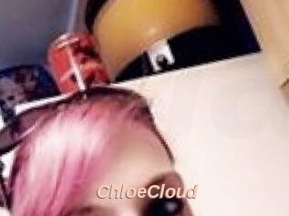 ChloeCloud