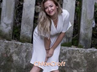 ChloeCroft
