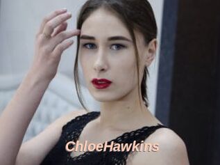 ChloeHawkins
