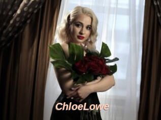 ChloeLowe