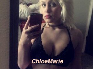 ChloeMarie