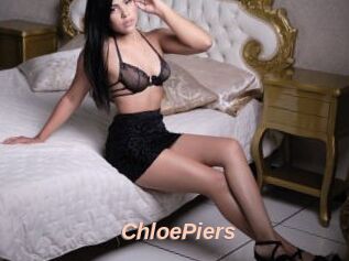 ChloePiers
