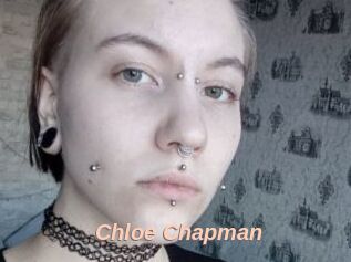 Chloe_Chapman