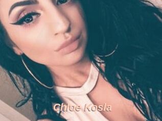 Chloe_Kosla