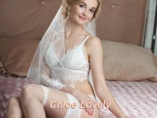 Chloe_Lovely