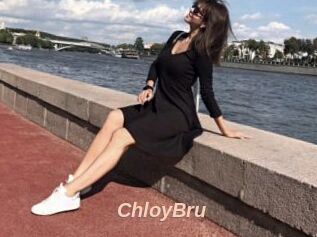 ChloyBru