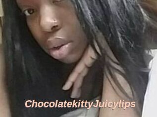Chocolatekitty_Juicylips