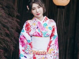 ChrisGuo