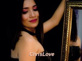 ChrisLove