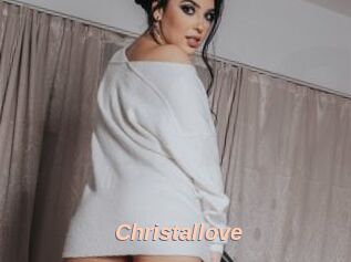 Christallove
