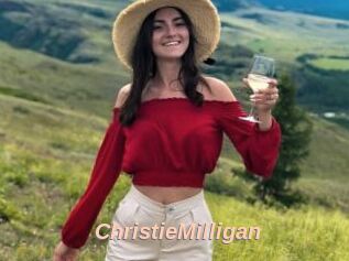 ChristieMilligan