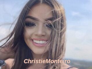 ChristieMonteiro