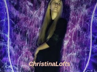 ChristinaLofts