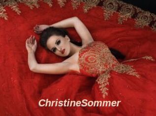 ChristineSommer