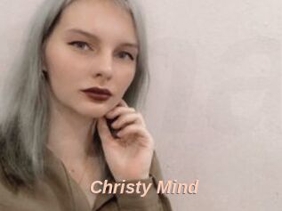 Christy_Mind