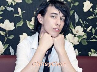 ChrisyClein