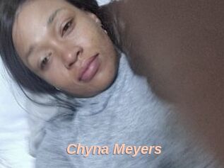 Chyna_Meyers