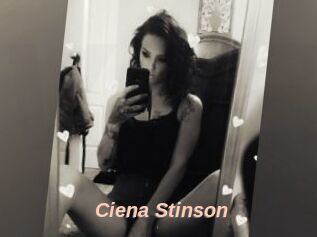 Ciena_Stinson